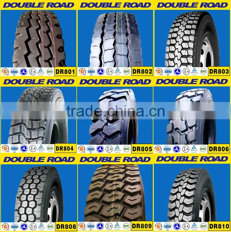 Wholesale Chinese good price Car Tires 235/50R18 for SUV Car