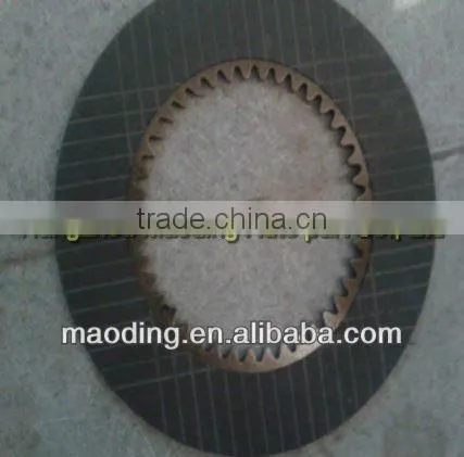 PLATE FRICTION COC02-28801 COQ03-24101 FOR JAC FORKLIFT PARTS
