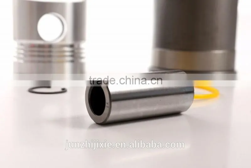 Wholesale Price For Volvo Series Engine Cylinder Liner Kit