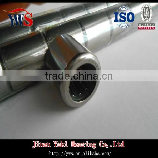 needle roller bearings hk 3520 bearings