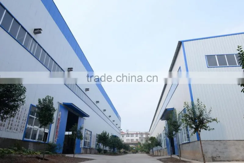 forged excavator wear parts bucket teeth for asia market