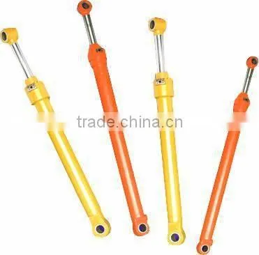 Best Price and High Quality excavator hydraulic cylinder