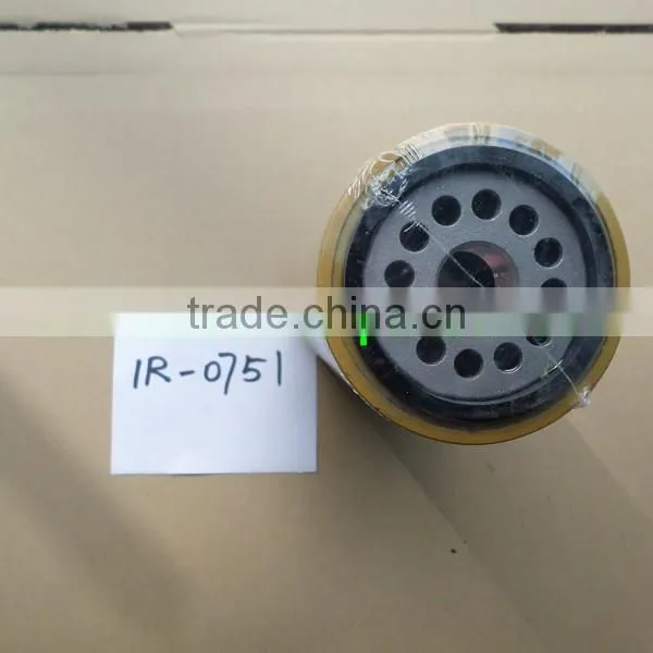 FUEL FILTER 1R-0751