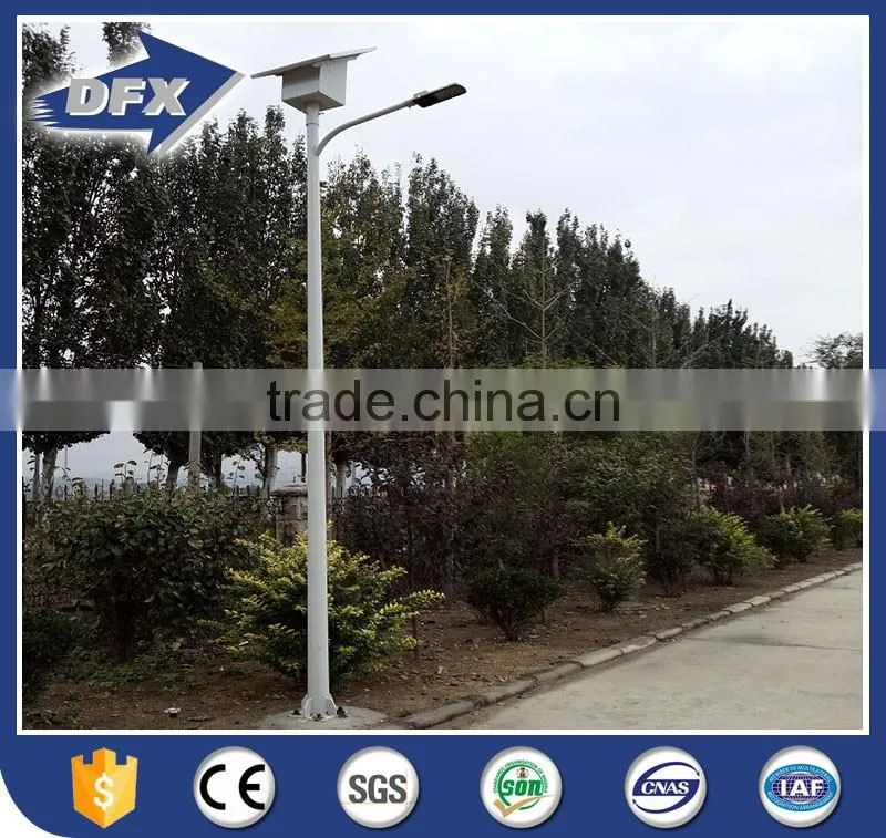 Building Supplies Steel Prefabricated Warehouse For Sale