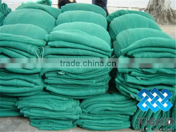 Scaffold Netting /Scaffolding Net/scaffolding safety nets