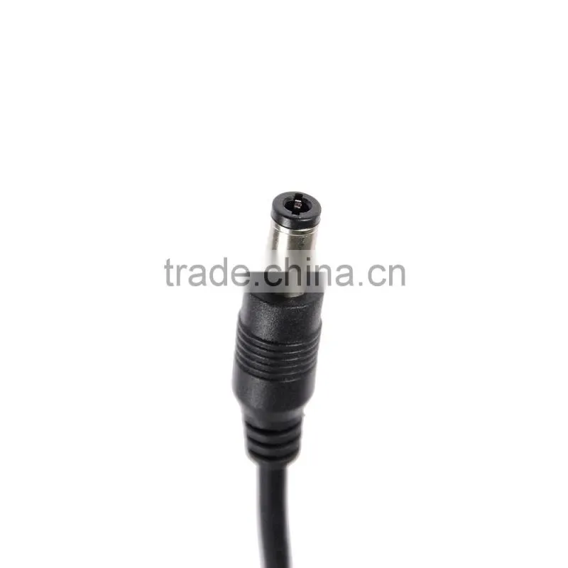 Super Quality car charger for Microsoft Surface Pro3 Tablet