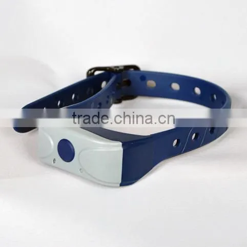 Best quality cheapest ultrasonic pest control gel