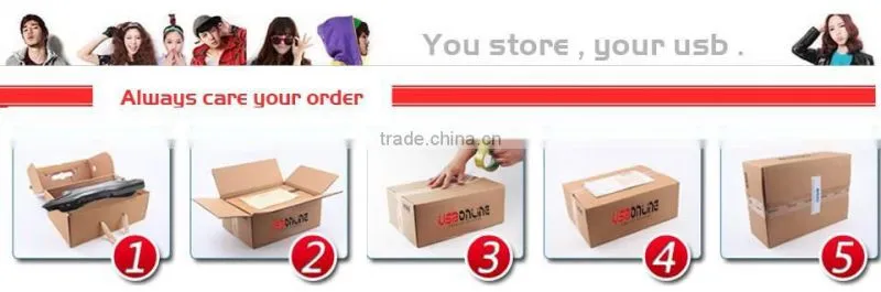 Modern new products dual core am logic 02 android tv box