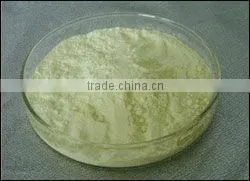 pure lyophiled royal jelly powder