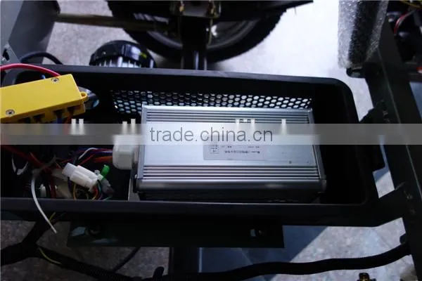 650W electro adult-tricycle for sale malaysia from china