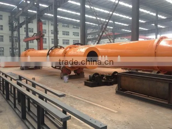 Sawdust dryer,rotary drum dryer,rotary dryer price