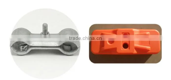 Cheap temporary fence,temporary metal fence panels,removable fence hebei secure-nett
