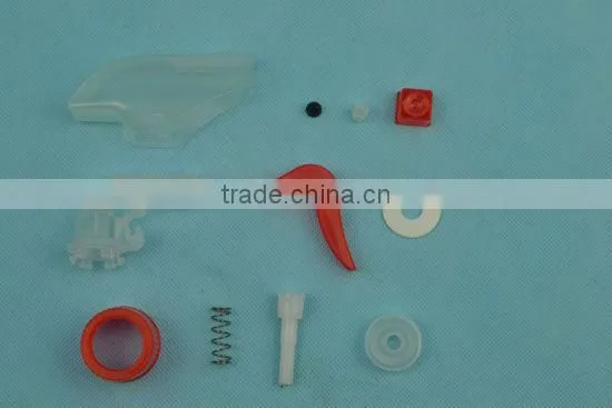 Trigger Spayer 101C1
