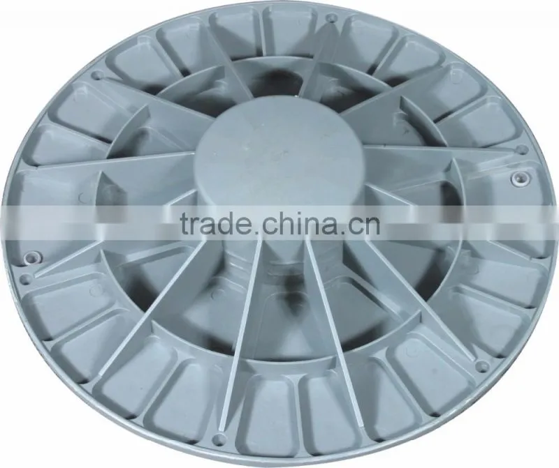 balance board , yoga wobble board , plastic balance board