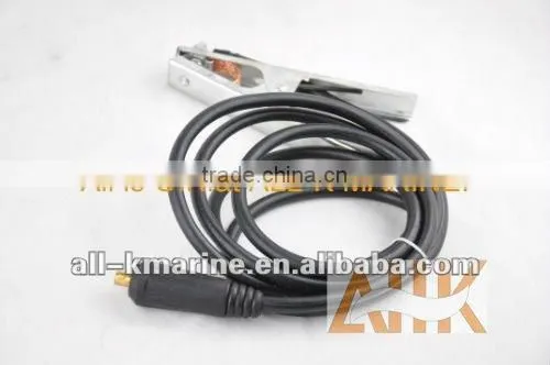 Air Plasma Cutter CUT-30