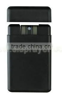 Medical-dust-free-workshop-pocket-sprayer SL-05H