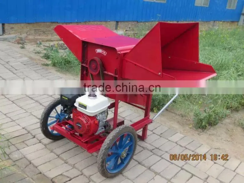 Best quality machine for shelling seeds
