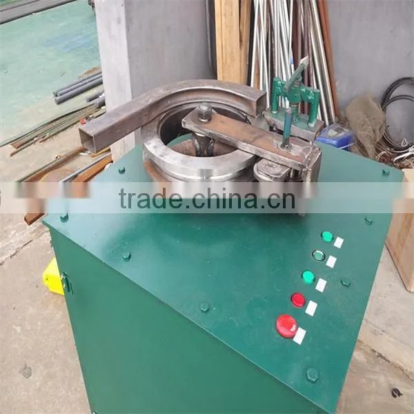 new rolling pipe bending machine price