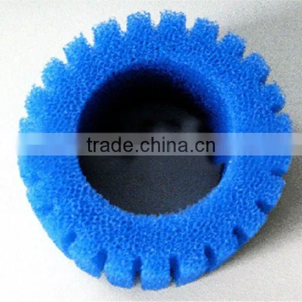 best-seller aquarium sponge filter