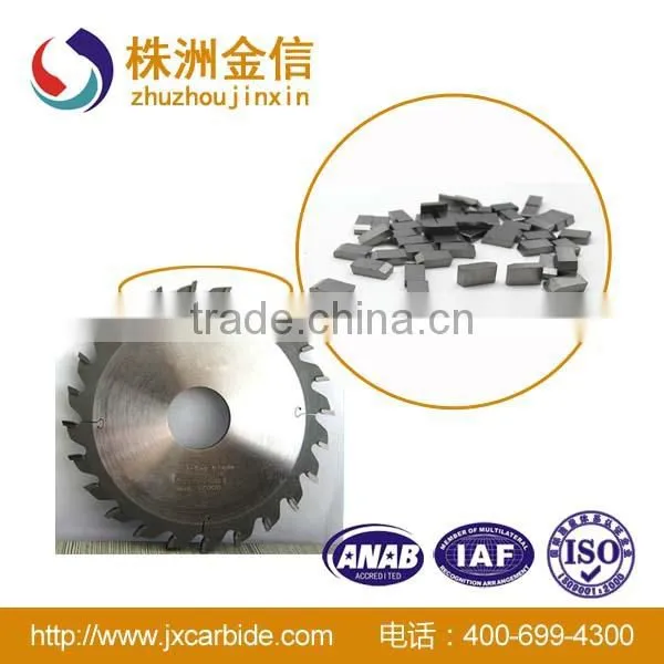 Produced From Zhuzhou Boron Carbide Price
