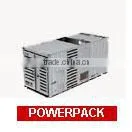 China genset manufacturer 1mw diesel generator
