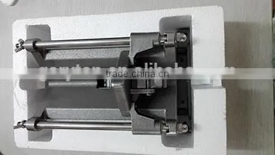 4PCS Potato Strip Cutter Suction Cup Manual French Fry Cutter GRT-HVC02