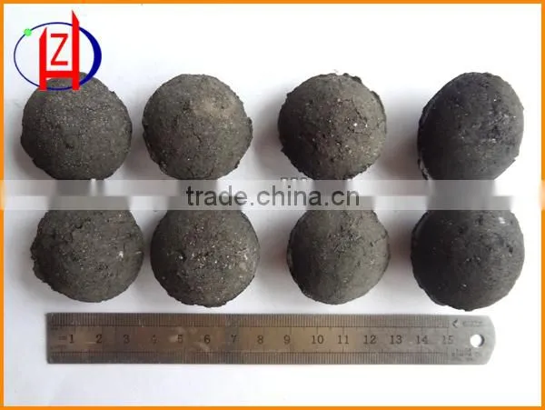 Hydraulic Briquette Machine for Sale