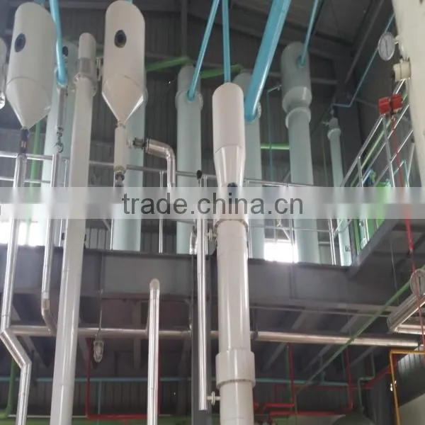 Best Price Professional waste olive oil solvent extraction from China with high quality