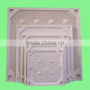 800 Hydraulic Clamping Plate-frame synthetic diamond hydraulic press