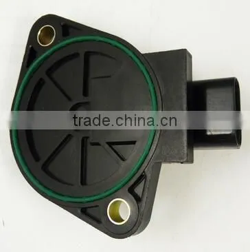 Engine Camshaft Sensor 5093508AA