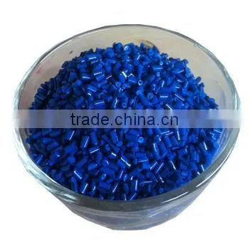 Large Capacity Belt Color Sorter,Pepper Color Sorter Machine For Food