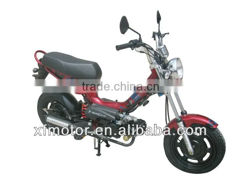 super cheap motorcycles