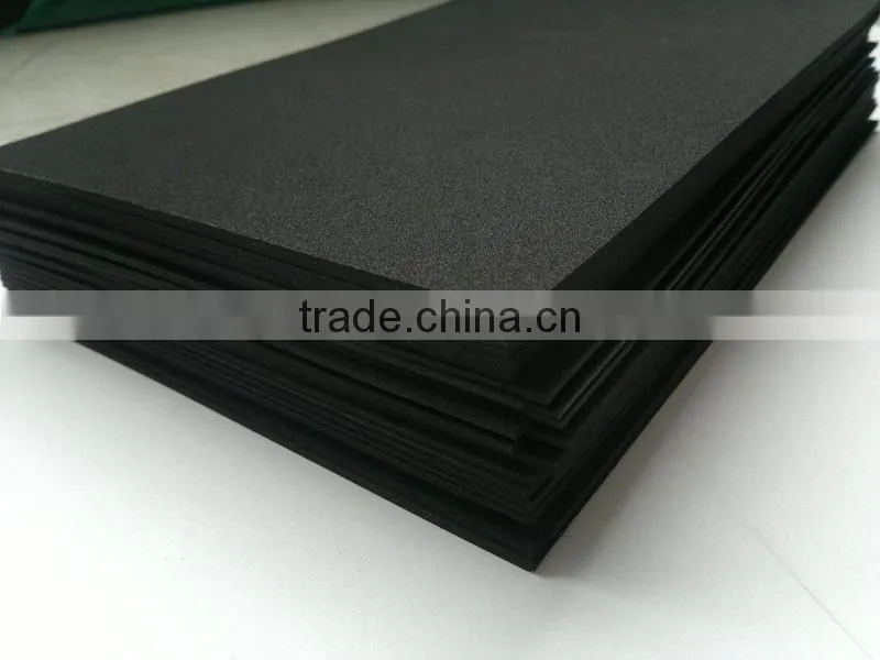 high quality!! EVA sheets/EVA foam sheets/color EVA Sheets