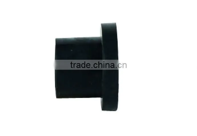 Irrigation Fitting Plastic Grommet In T Type And H Type