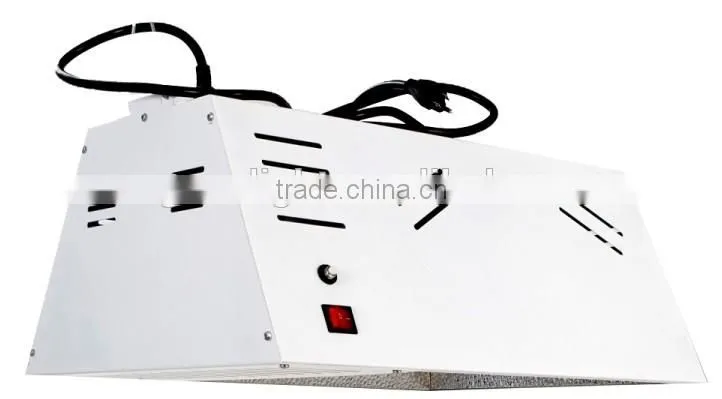 2016 superior quality hydroponics 315 watt CMH bulb/grow light fixture