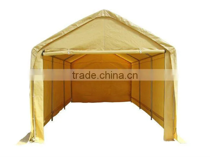 carport 10'x20'