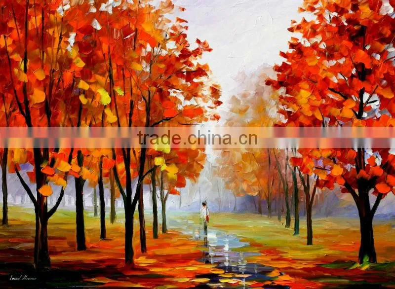 100% Cotton Fabric/Banner,Alibaba China
