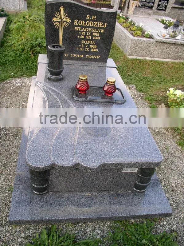 tomestone monument