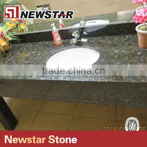 Newstar granite wash basin counter