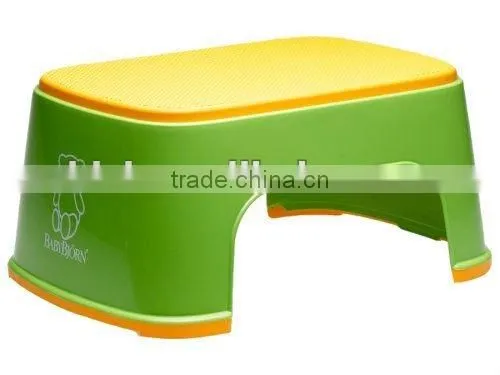 OEM Soft Baby Booster Seat