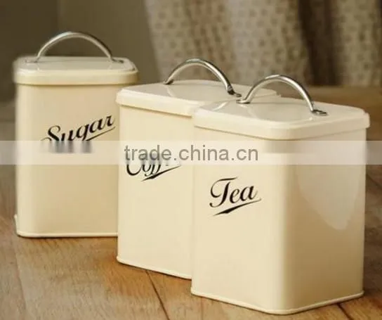SOI Steel Canisters ,Stainless Steel polished, custom engraving