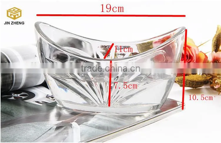 Crystal Vases Flower Arrangements