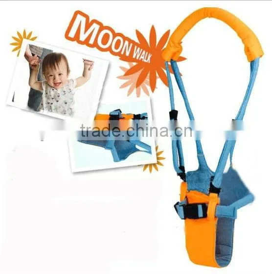 Supply Basket type baby bag