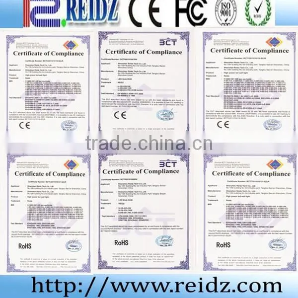 Outdoor led pixel light Led Pixel Module Light for DJ booth nightclub decor