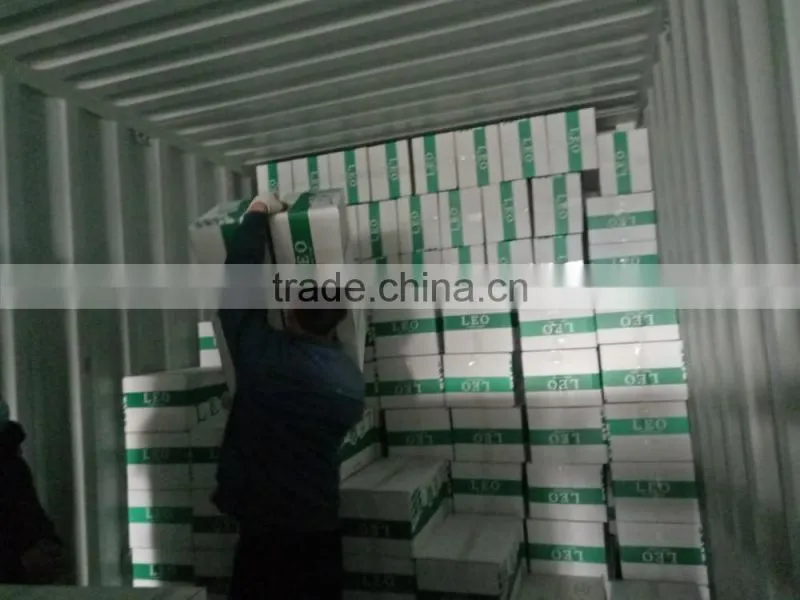 HY-CF1 23*11*7.5cm wholesale Brick with Tray (with foam)