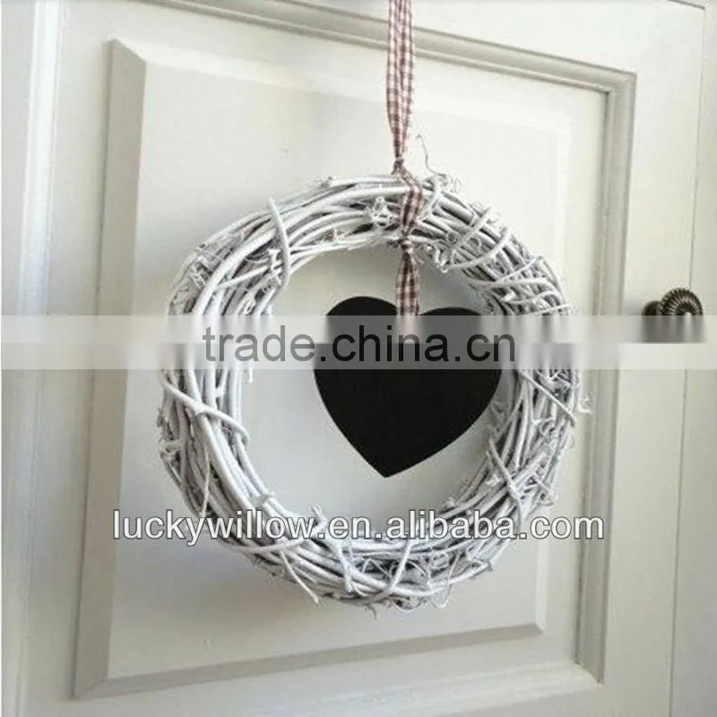 wood flowerpot eco-friendly with hollow pattern new product