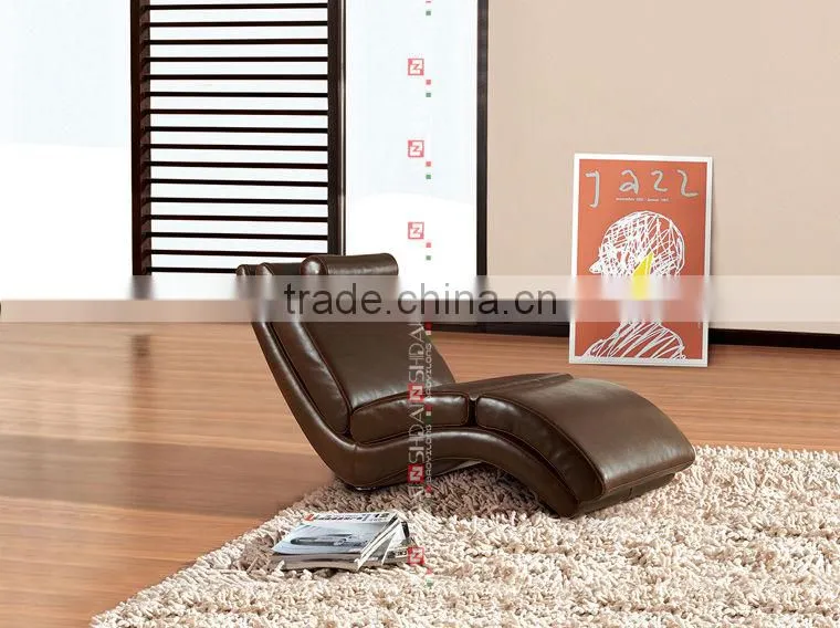 lounge chair dimensions, european style chaise lounge, sexy lounge chair 506