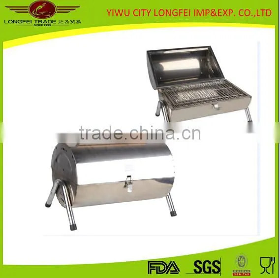 Wholesale BBQ Tools Stainless Steel Sbq Grill