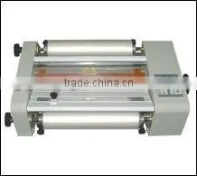 High quality pet thermal film
