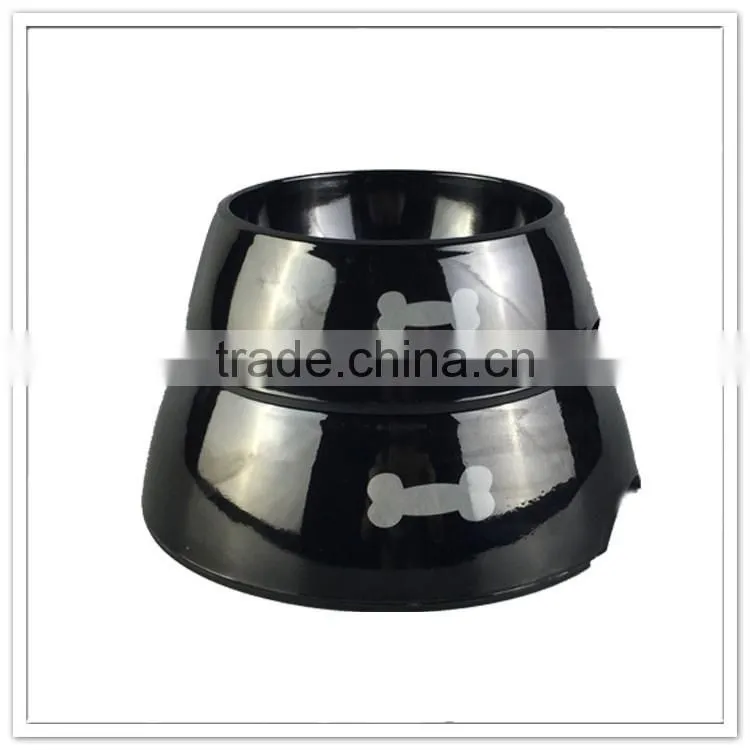 pet accessories wholesale bowl feeders for pet